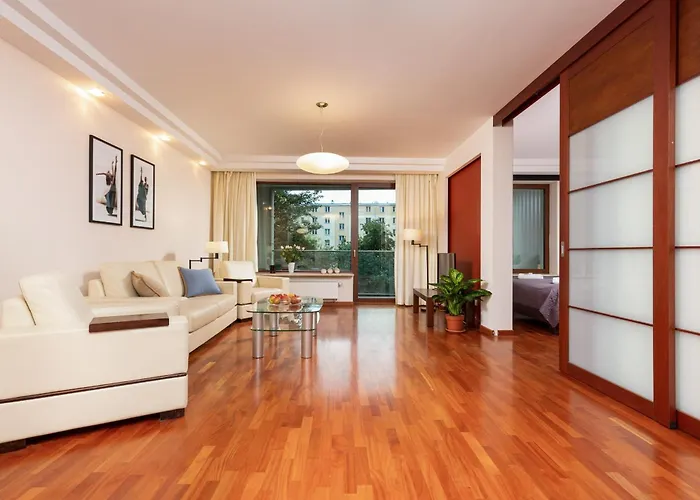 Lincoln Exclusive With Ac In By Renters Prestige *