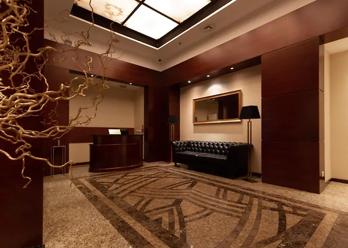 Lincoln Exclusive With Ac In By Renters Prestige