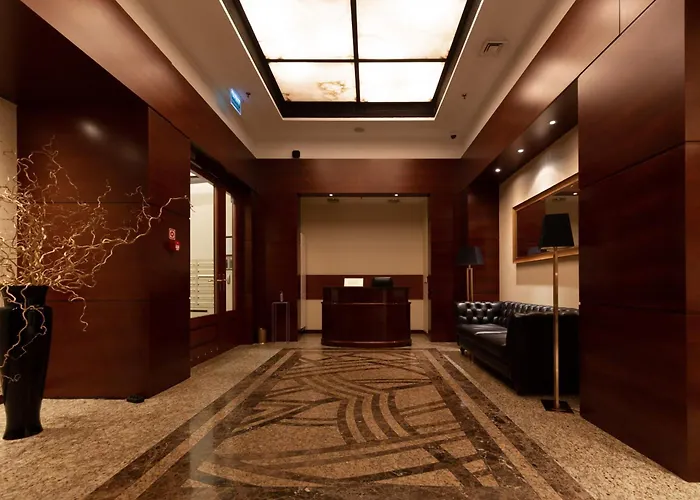 Lincoln Exclusive With Ac In By Renters Prestige *