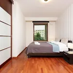 Lincoln Exclusive With Ac In By Renters Prestige * Warsaw
