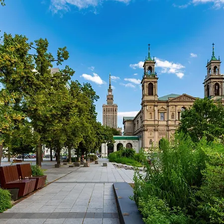 Apartment Lincoln Exclusive With Ac In By Renters Prestige