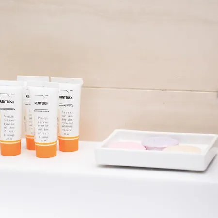 Lincoln Exclusive With Ac In By Renters Prestige アパート *