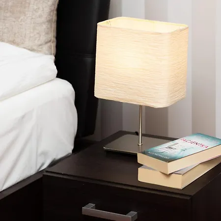 Lincoln Exclusive With Ac In By Renters Prestige * ワルシャワ