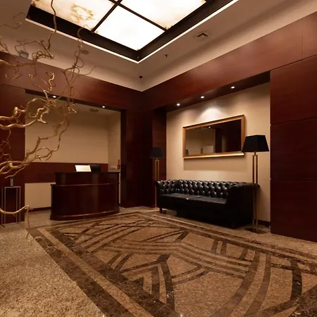 Lincoln Exclusive With Ac In By Renters Prestige