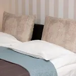 Lincoln Exclusive With Ac In By Renters Prestige * Warszawa