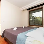 Lincoln Exclusive With Ac In By Renters Prestige Warszawa