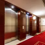 Lincoln Exclusive With Ac In By Renters Prestige Warszawa
