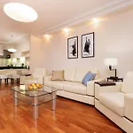 Lincoln Exclusive With Ac In By Renters Prestige Warszawa