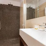 Lejlighed Lincoln Exclusive With Ac In By Renters Prestige Warszawa