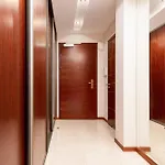 Lincoln Exclusive With Ac In By Renters Prestige *