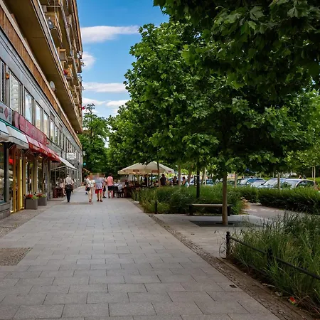Lincoln Exclusive With Ac In By Renters Prestige Warszawa
