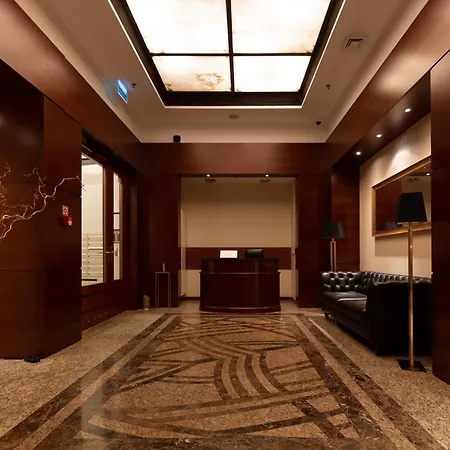 Lincoln Exclusive With Ac In By Renters Prestige *