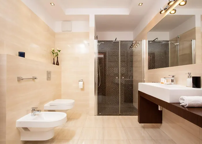 Lincoln Exclusive With Ac In By Renters Prestige * Varsó