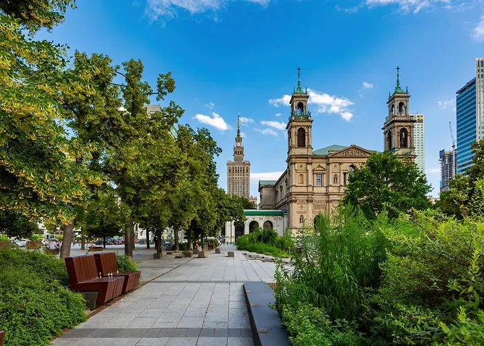 Apartman Lincoln Exclusive With Ac In By Renters Prestige