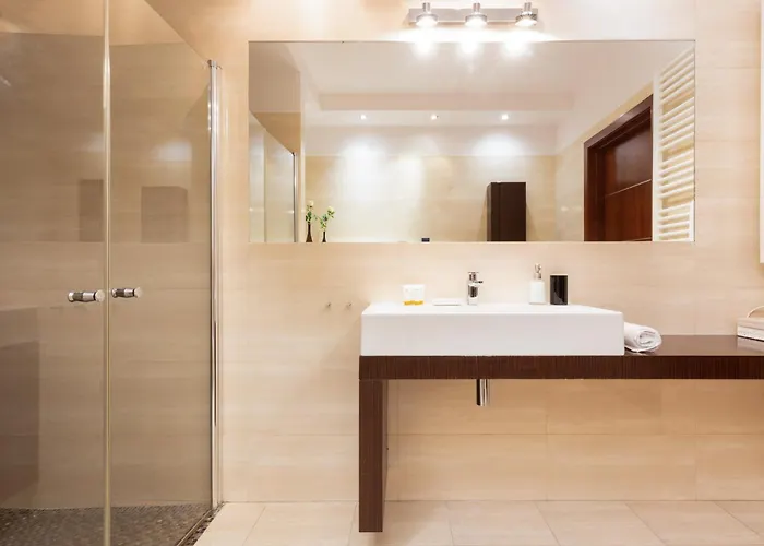 Lincoln Exclusive With Ac In By Renters Prestige * Varsó