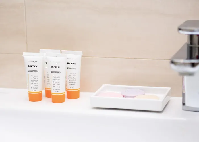 Lincoln Exclusive With Ac In By Renters Prestige Apartman *