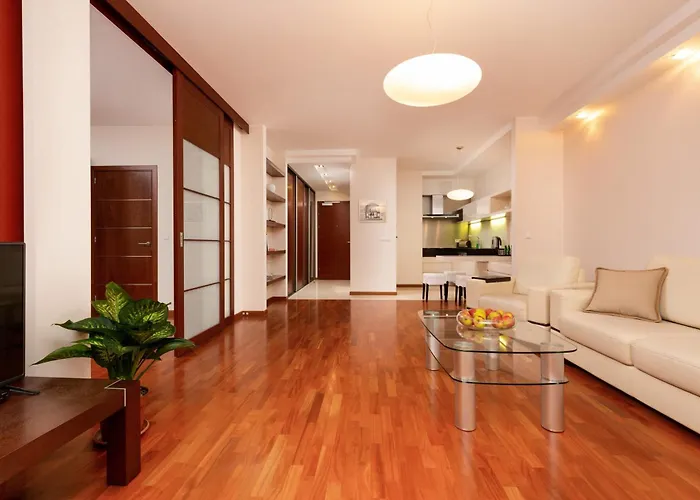 Lincoln Exclusive With Ac In By Renters Prestige Apartman *