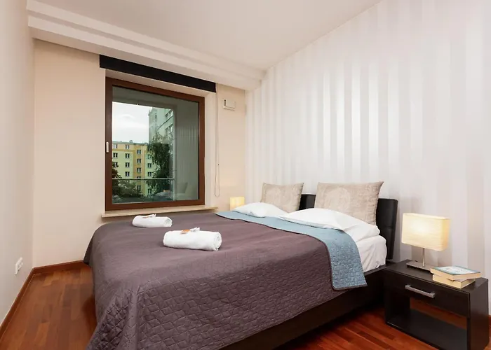 Lincoln Exclusive With Ac In By Renters Prestige *